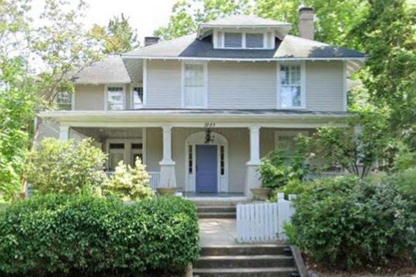 Refresh 3Br Apt New Kitchen! Downtown Durham Esterno foto